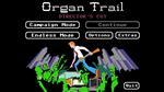   Organ Trail: Director's Cut [2013] ENG